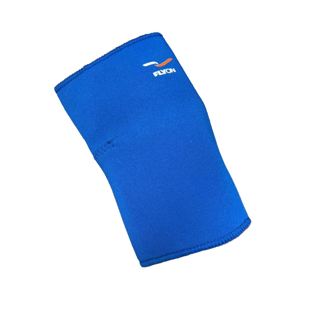 FLYON Elbow Support 381 2pcs