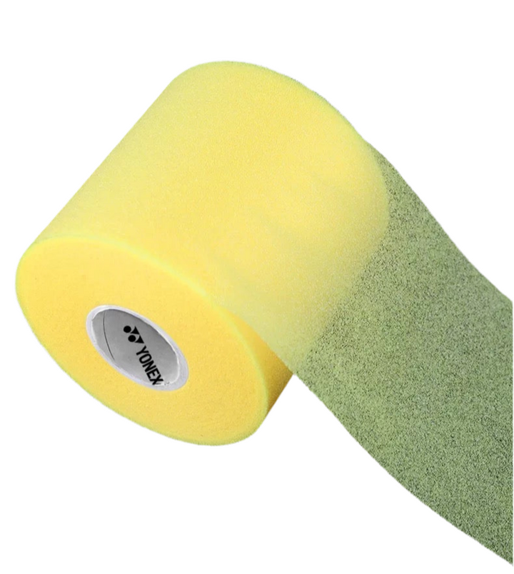 YONEX AC013CR Cushion Wrap Grip