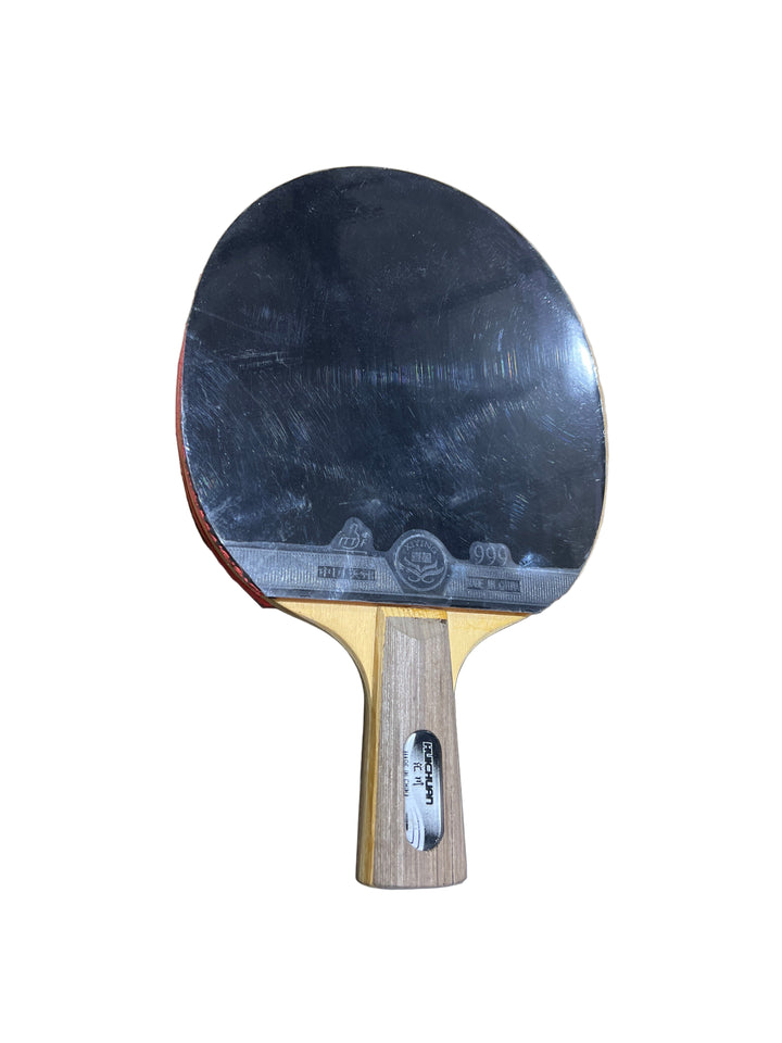 CLEARANCE SALE   yinhe huichuang （clearance,same photo condition）