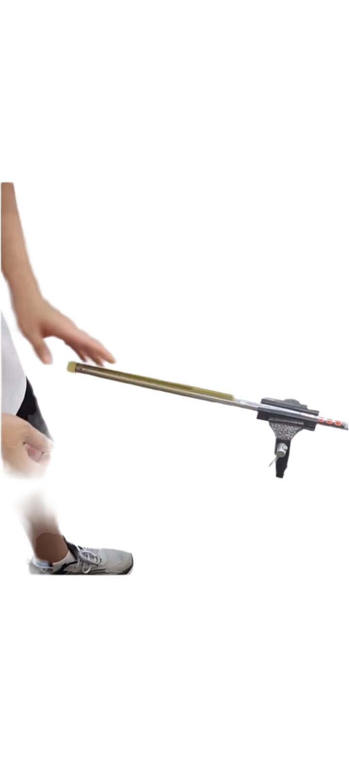 GOLF RE-GRIPPING SERVIC(Only On Site)Irons, Hybrids, Drivers,Putters