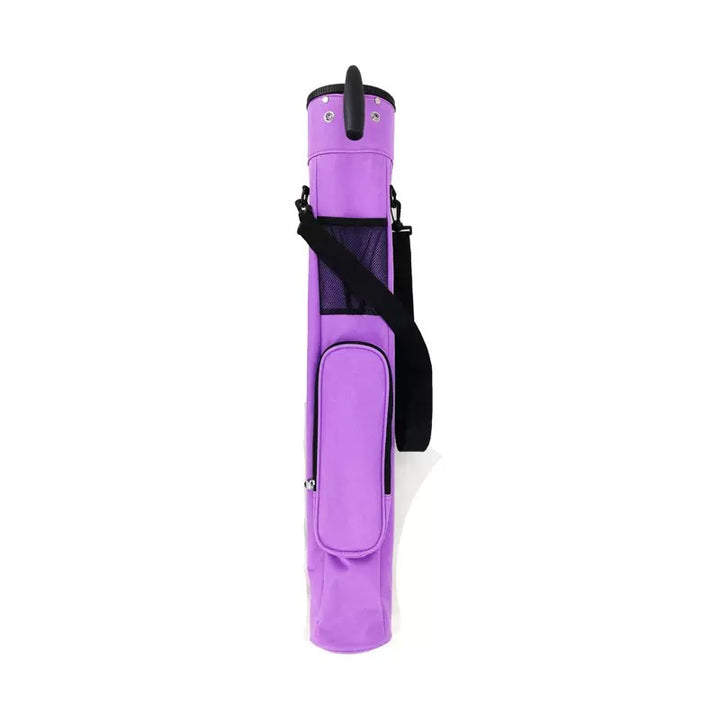 SPP Lightweight Golf Bag Male and Female Lightweight and Portable Bracket Bag