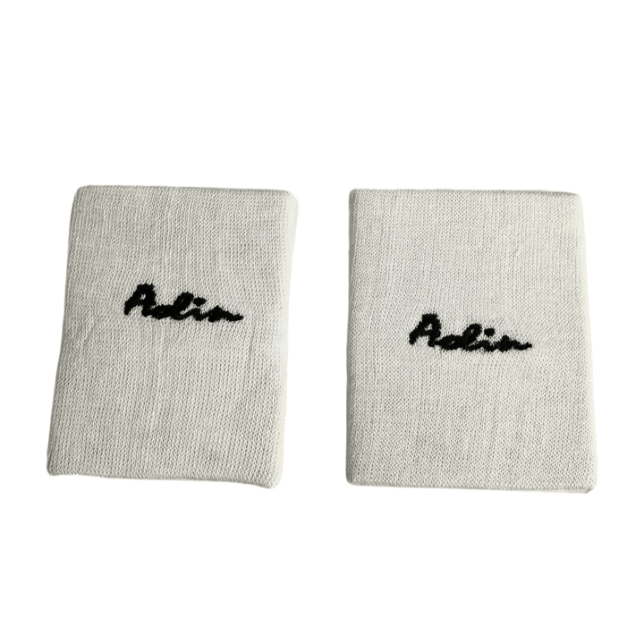 AOLING WRIST SUPPORT