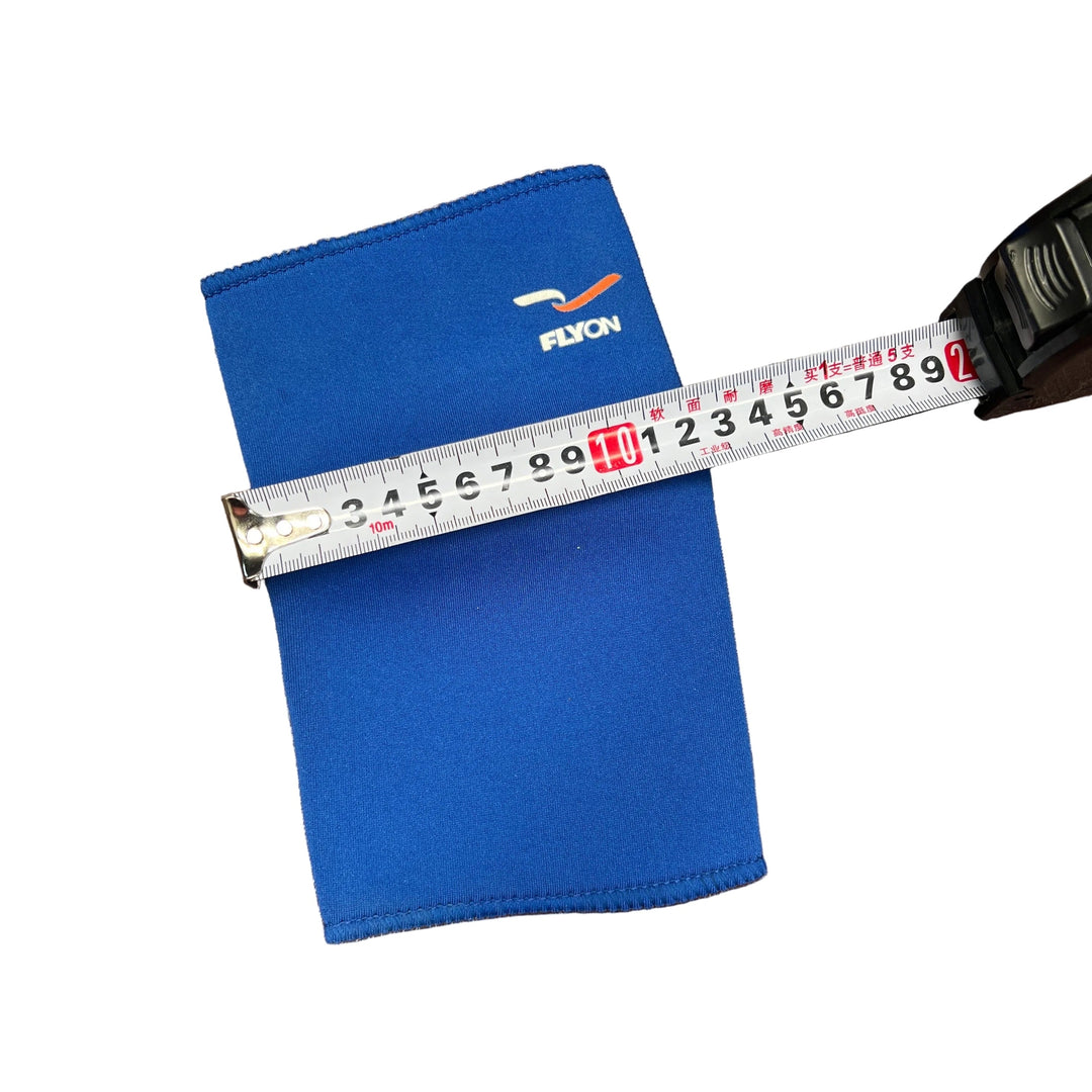FLYON Elbow Support 381 2pcs