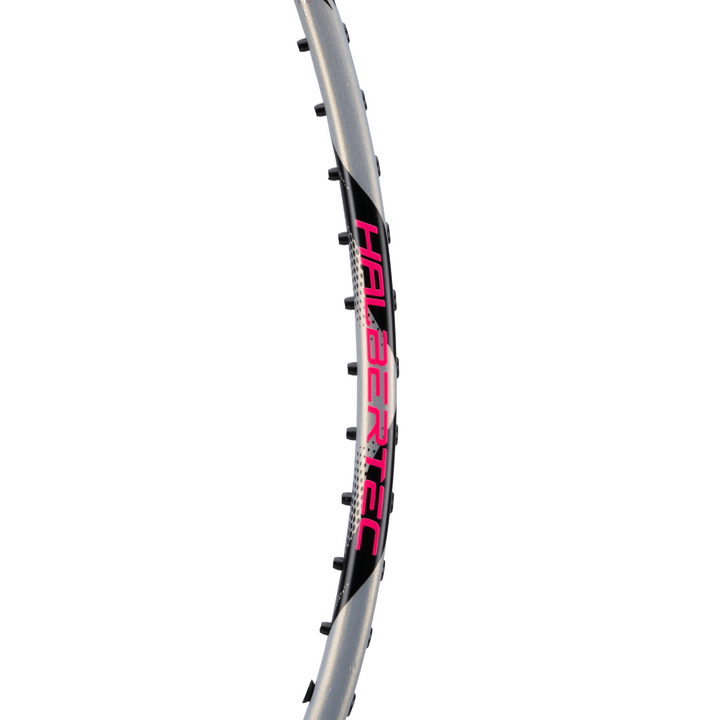 Li-Ning AYPW001 - product detail 80