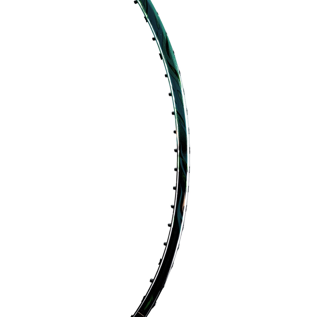 Li-Ning AYPW047 - product detail 99