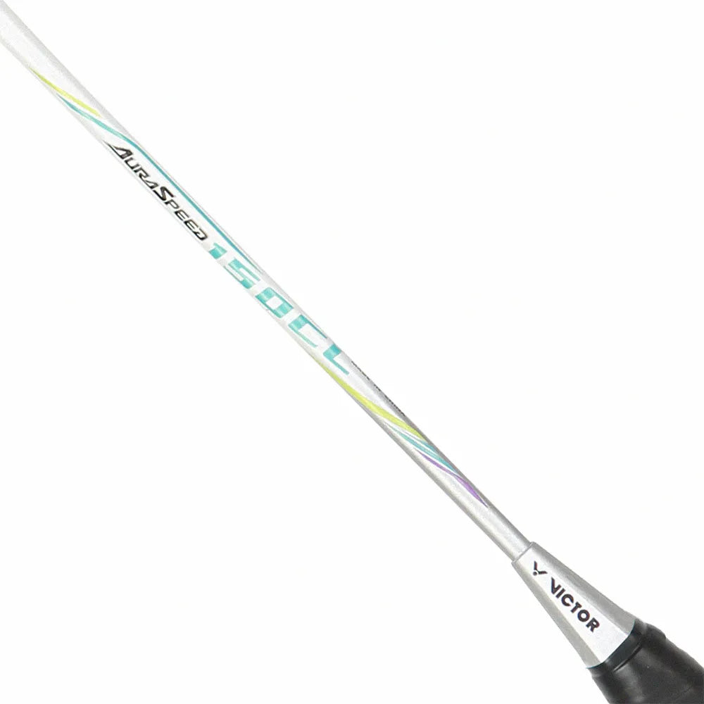 VICTOR Badminton Racket  ARS-150CL