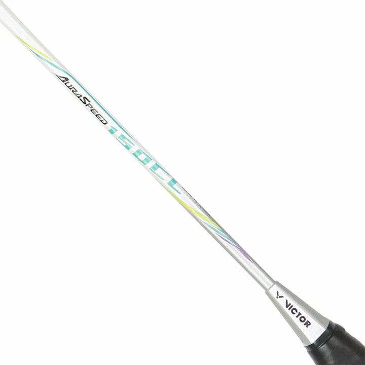 VICTOR Badminton Racket  ARS-150CL