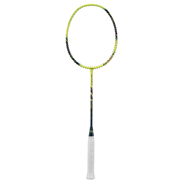 LI-NING BladeX Spiral 4U Badminton Racket