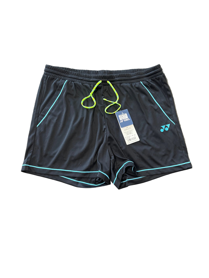 YONEX Sports Shorts Pants Quick-drying 120127BCR