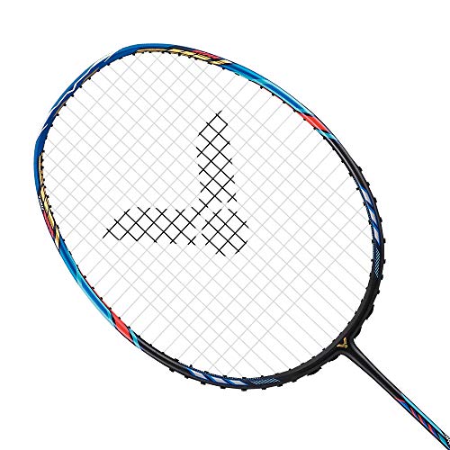 VICTOR Thruster F Badminton Racket 4UG5 Make Taiwai