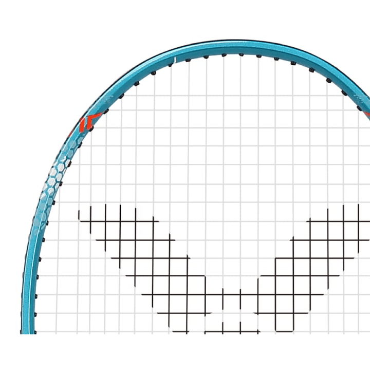 Victor Thruster K 813 CL Badminton Racket With String