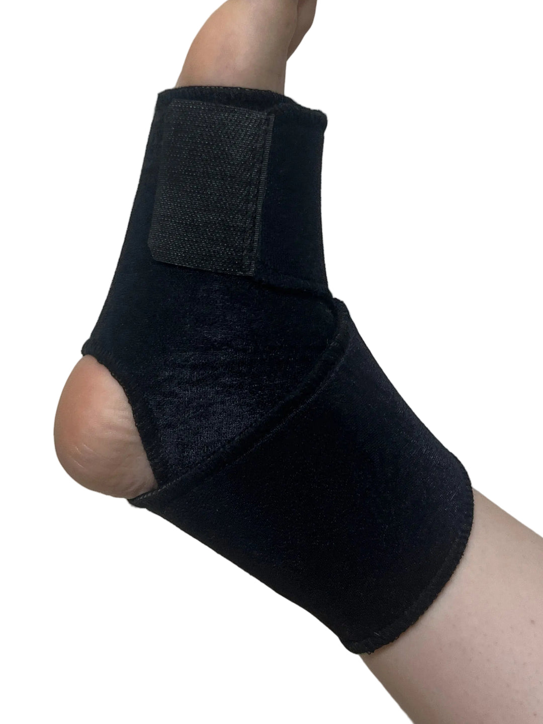 APLING ANKLE SUPPORT 1PC