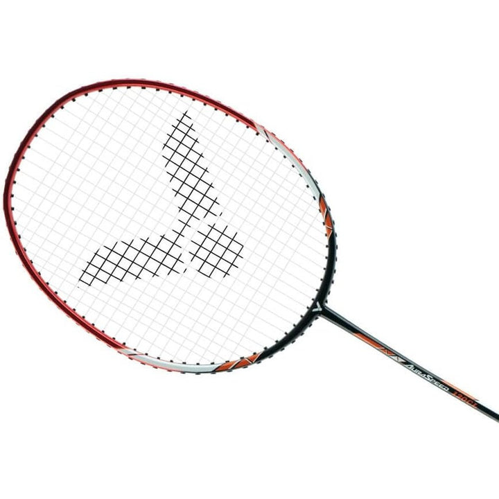 VICTOR ARS-120CL Badminton Racket