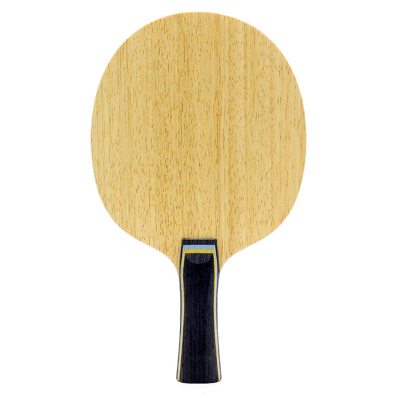 Donic True Carbon Internal Energy FL Table Tennis Blade