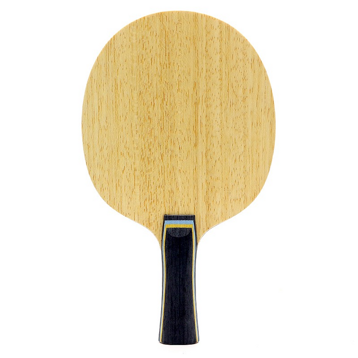 Donic True Carbon Internal Energy FL Table Tennis Blade