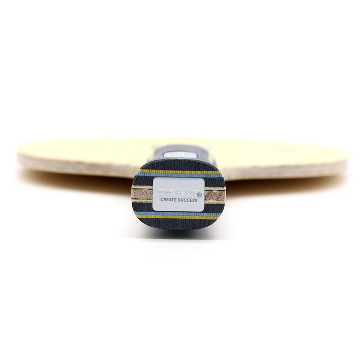 Donic True Carbon Internal Energy FL Table Tennis Blade