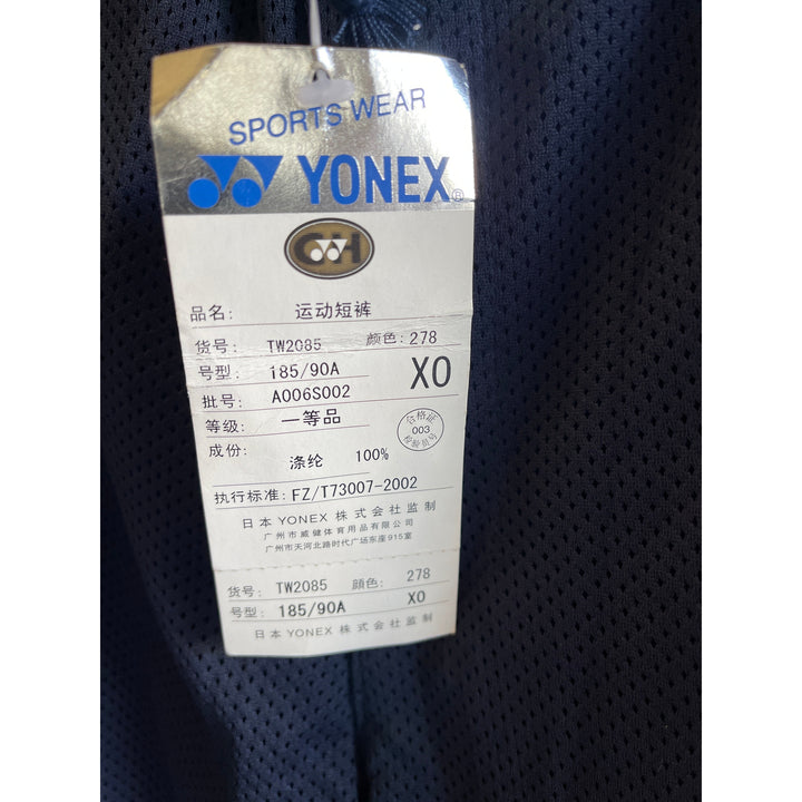 Yonex Sport Athletic shorts Short Pants TW2085