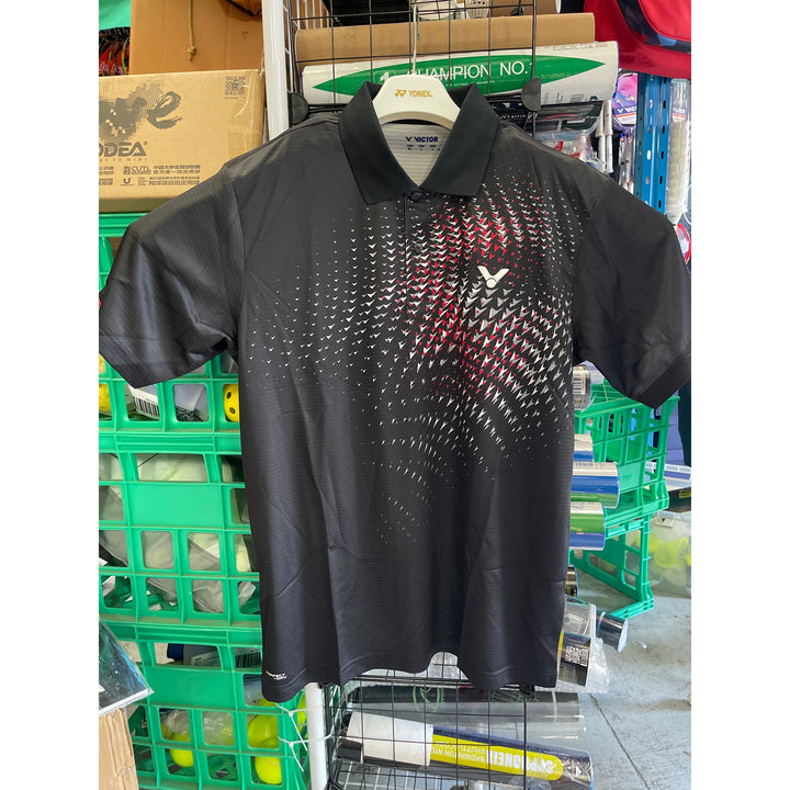 VICTOR Sport Short Sleeve T-Shirt S-5022C