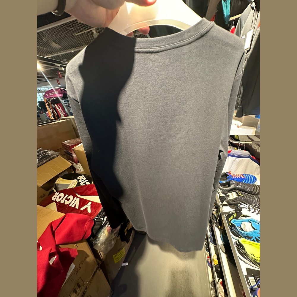 VICTOR Sports Hoodie SL814