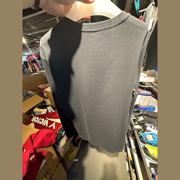 VICTOR Sports Hoodie SL814