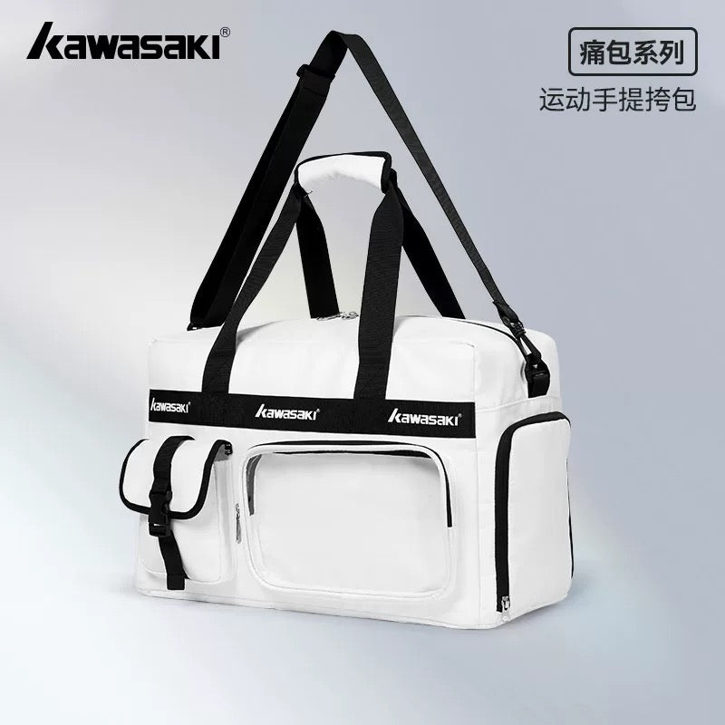 Kawasaki Handbags K2G00-C8147