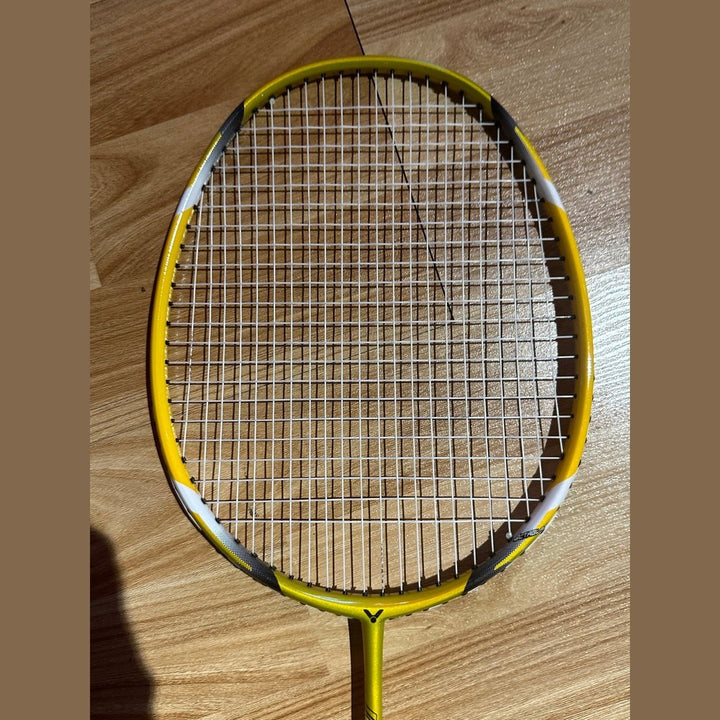 VICTOR MX-7000 Badminton Racket