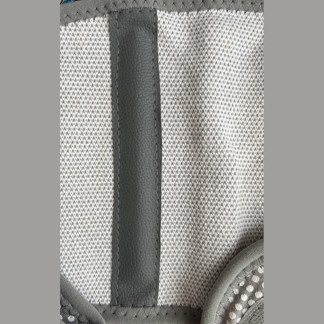 KINDMAX Waist Support F1103 Far Infrared Type