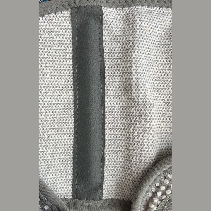 KINDMAX Waist Support F1103 Far Infrared Type