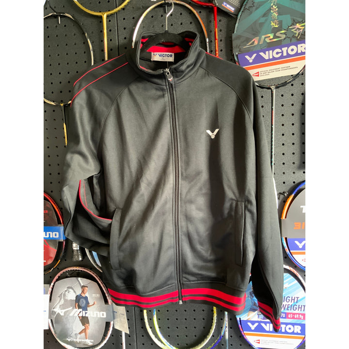 CLEARANCE SALE 
VICTOR Sportswear Aero Hoodie long pants  Lining Inventory CLEARANCE SALE