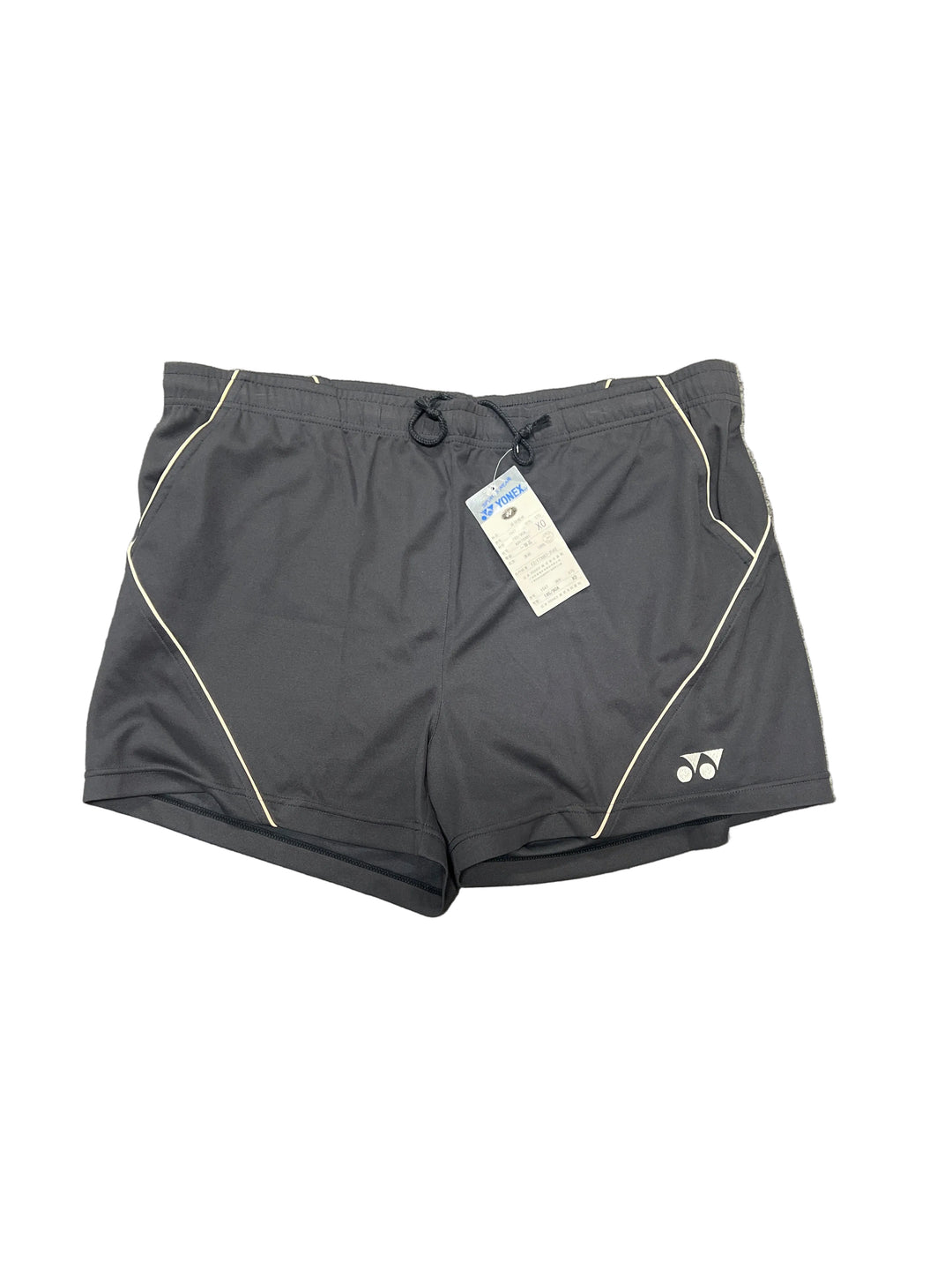 YONEX Badminton Sport Athletic Shorts 1547