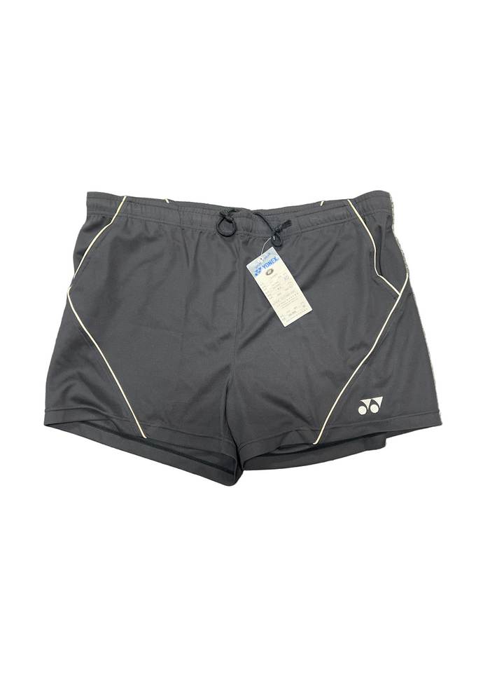 YONEX Badminton Sport Athletic Shorts 1547