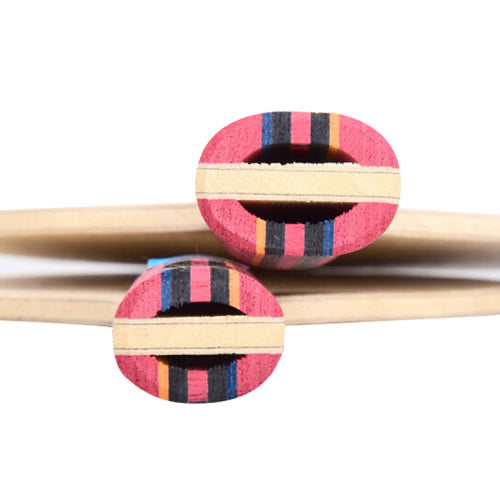 DONIC Ocharov Table Tennis Blade