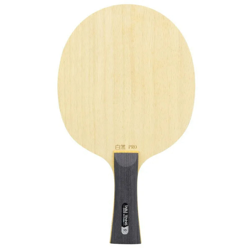 Sword DAY FURY Professional Provincial Team Table Tennis Blade