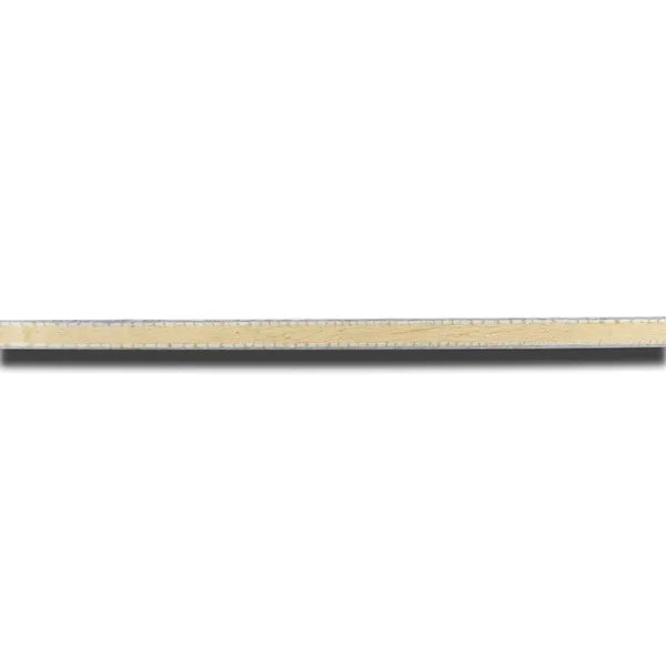 Nittaku Ma Long Fire/Carbon FL Table Tennis Blade