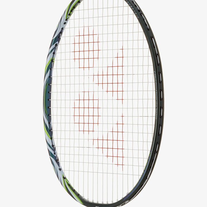 YONEX 2025 ASTROX 100VA TOUR (Dark Olive) Badminton Racket