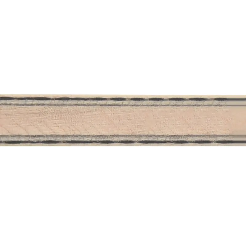NITTAKU 5.22 HINOKI SWORD Table Tennis Blade