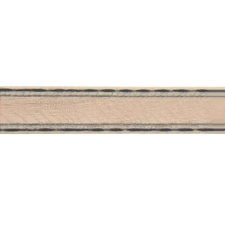 NITTAKU 5.22 HINOKI SWORD Table Tennis Blade
