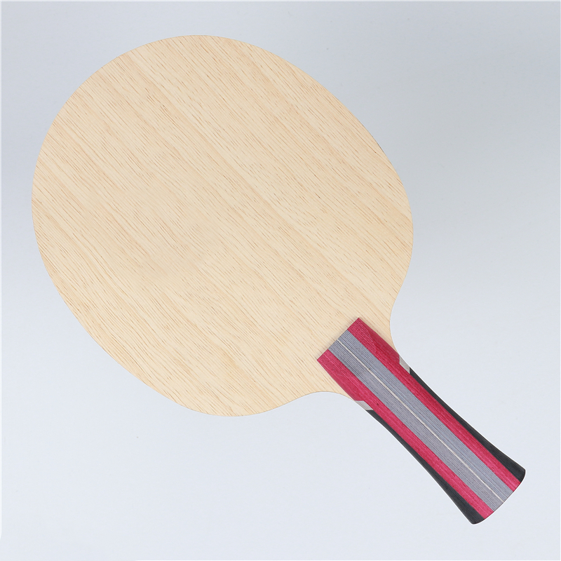 Nittaku Nita Valley NDN Joint Table Tennis Blade