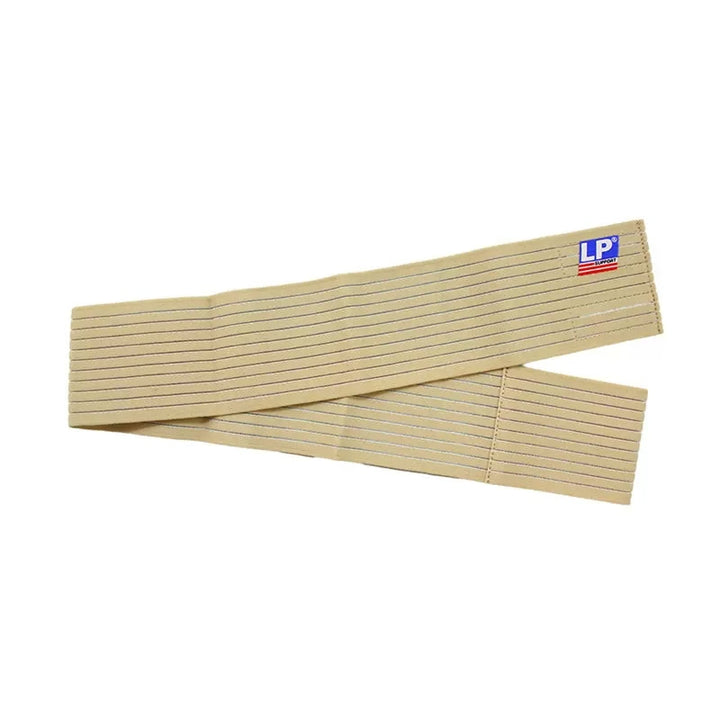 LP Ankle Wrap 634