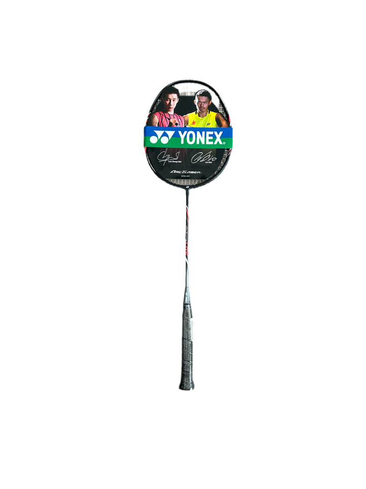 YONEX ArcSaber Lite Badminton Racket 20ARCLTGE