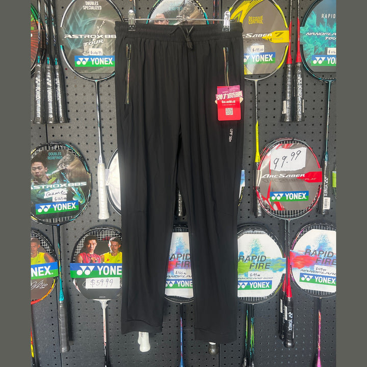 SNOWWOLF Outdoor Sports Sun Protection Spandex Pants M 8138505