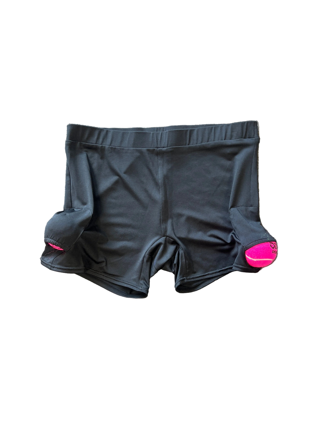 YONEX Tennis Sports Skirt 2PCS CS2602 Sports Skirt(M 160/64Y(007) 1PC)