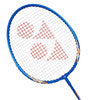 Yonex GR 777 Badminton Racquet G4 Strung