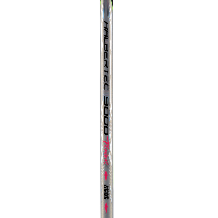 Li-Ning AYPW001 - product detail 82