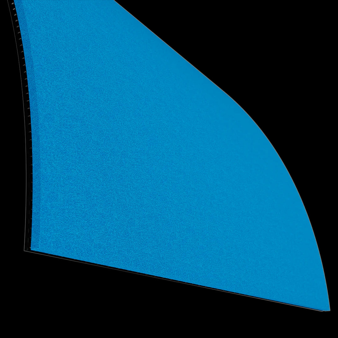 JOOLA Vizon/Micron Max Table Tennis Rubber