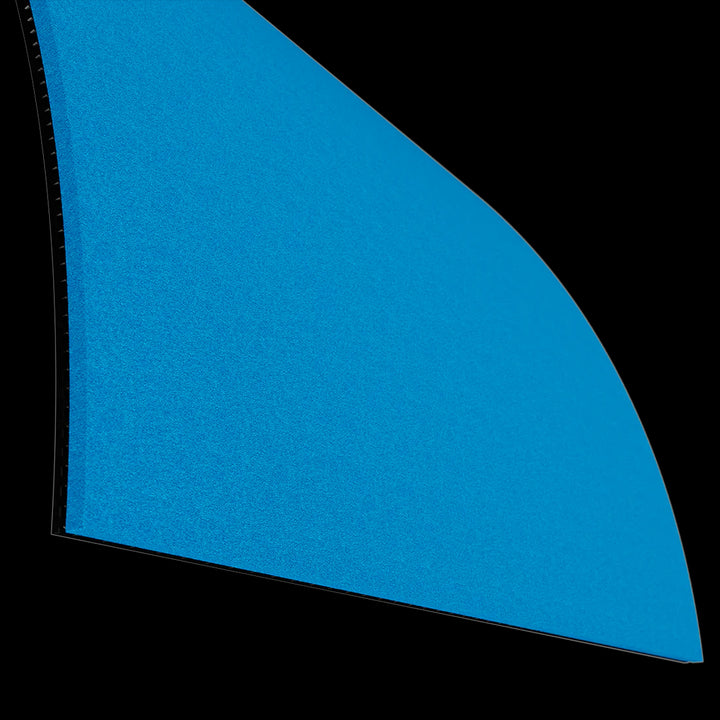 JOOLA Vizon/Micron Max Table Tennis Rubber