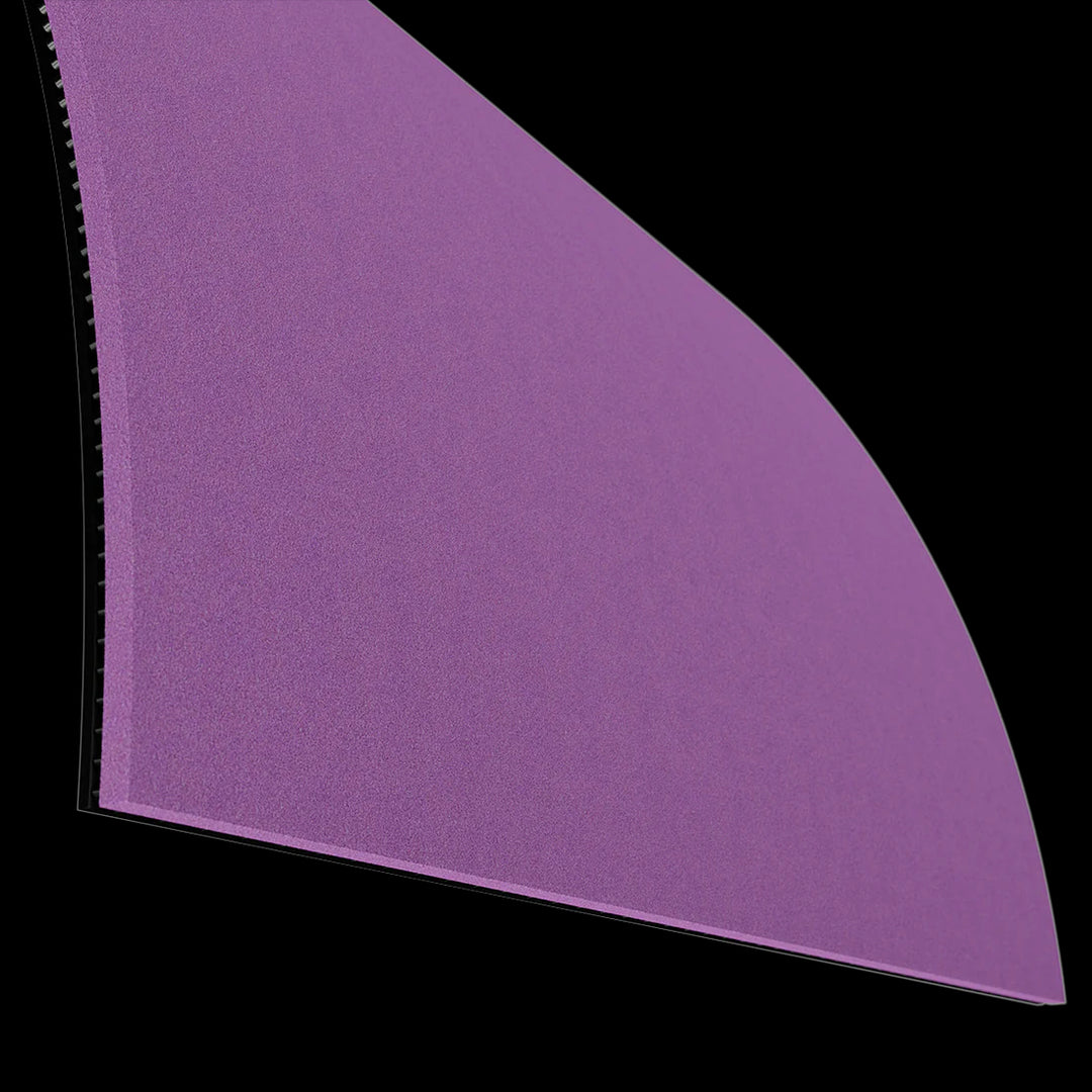 JOOLA Vizon/Micron Max Table Tennis Rubber