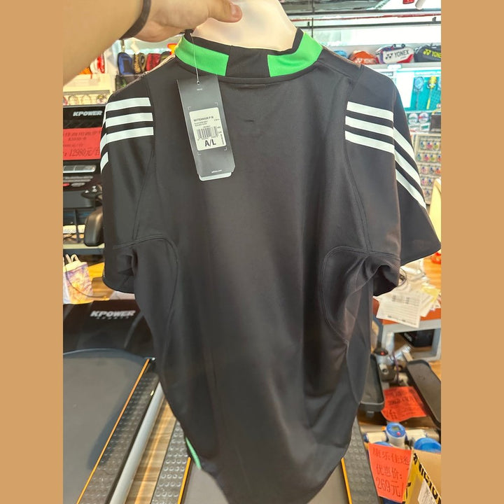 ADIDAS Sports Short Sleeve  Z19414（Clearance）