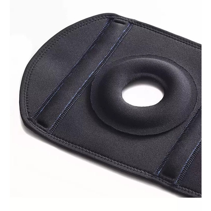 LP Knee Support 733CN
