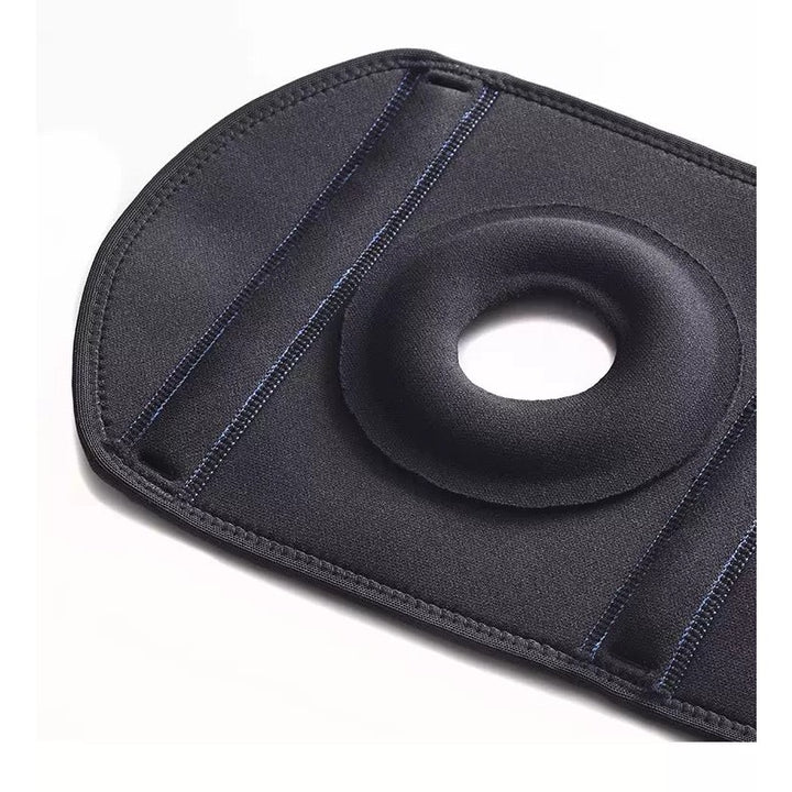 LP Knee Support 733CN